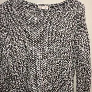 🌟Aeropostale Sweater